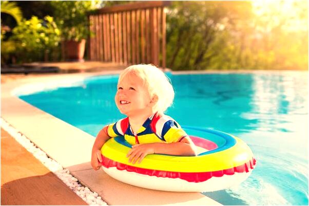 夢到了陰部出小紅疙瘩代表著什麼？_周公解夢官網