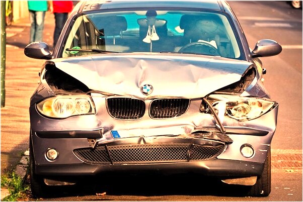 夢到了讓摘下手鐲會怎么樣_周公解夢官網