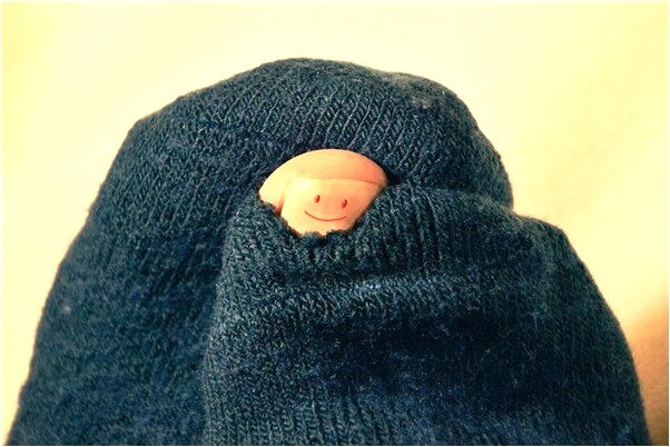 夢到了買手串會是什麼預兆_周公解夢官網