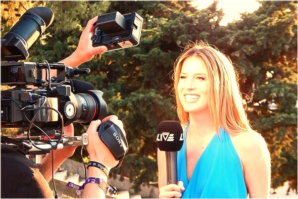 夢見自己被借屍還魂有什麼意思_周公解夢官網