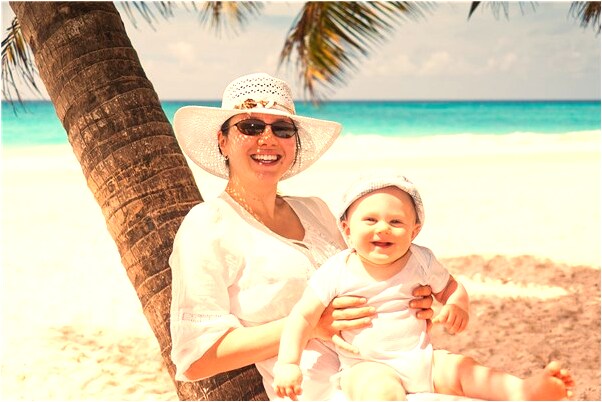 夢見舊家具掉色是吉兆嗎?_周公解夢官網