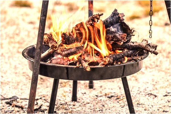 夢到了光著身體曬衣服有什麼預兆_周公解夢官網