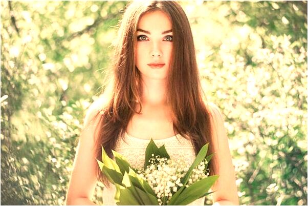 夢到山很綠預示著什麼_周公解夢官網