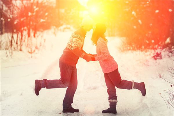 夢到複合_周公解夢