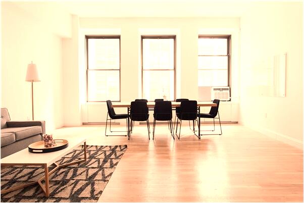 夢到自己家人與別人家打架是不是好的徵兆呢_周公解夢官網