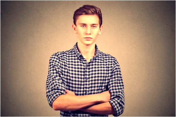 夢到特大龍蝦和小龍蝦有什麼意義嗎_周公解夢官網