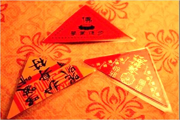 夢到了兩隻巨大螃蟹打架是怎么回事_周公解夢官網