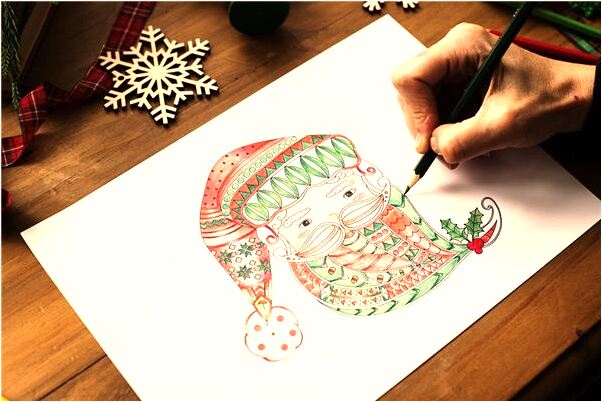 夢到吃東西中毒吐血好不好_周公解夢官網