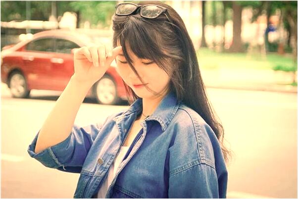 夢到了去見自己喜歡的人是什麼預兆？_周公解夢官網