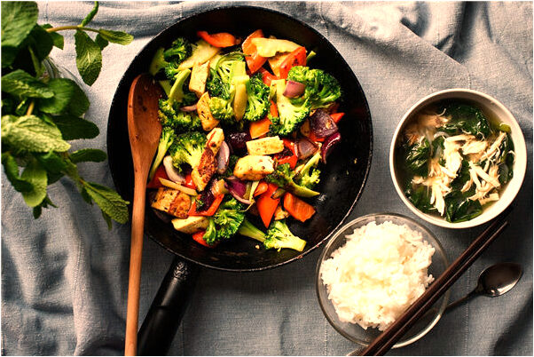 夢到了手拿圍棋是什麼預兆？_周公解夢官網