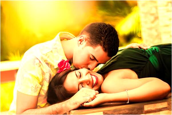 夢見夢牽牛上三吃草是什麼徵兆_周公解夢官網