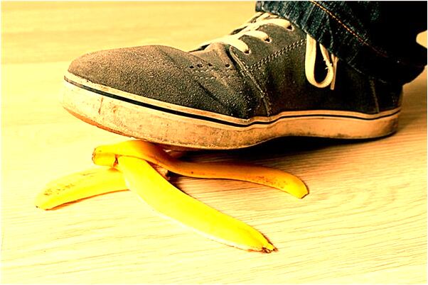 夢到舅舅新娘跑了是怎么回事_周公解夢官網