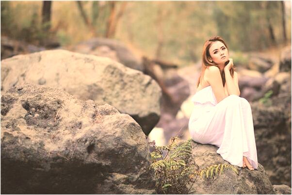 夢到了試眼鏡啥意思_周公解夢官網