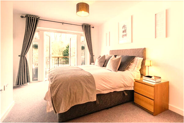 夢見撿起冥幣有什麼寓意嗎？_周公解夢官網