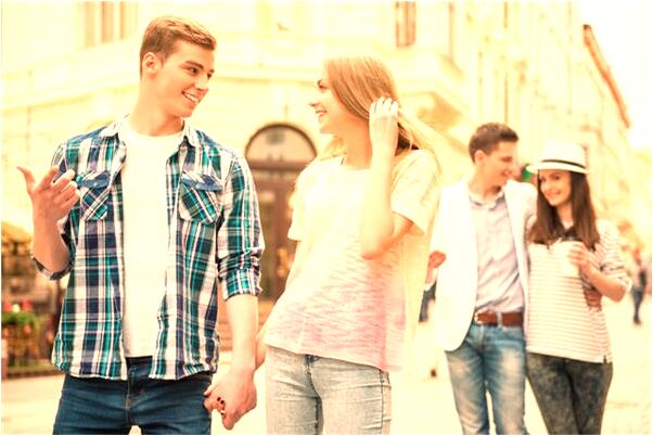 夢見車撞到倒樹預示什麼_周公解夢官網