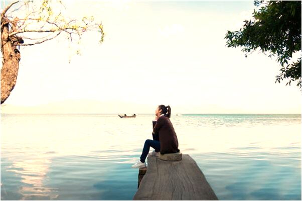 夢到解密碼代表著什麼_周公解夢官網