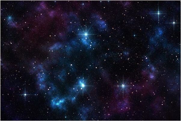 夢到了傳紅袈裟的和尚有什麼意思_周公解夢官網