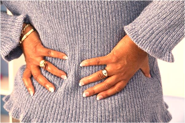 夢到倉鼠生很多小倉鼠好不好_周公解夢官網