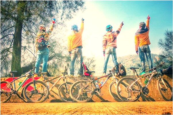 夢到冰凍的女屍在垃圾堆里是不是好的徵兆呢_周公解夢官網