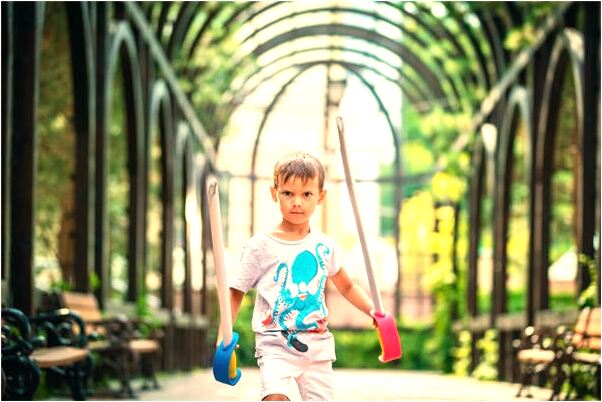 夢到大海有海參有什麼含義_周公解夢官網