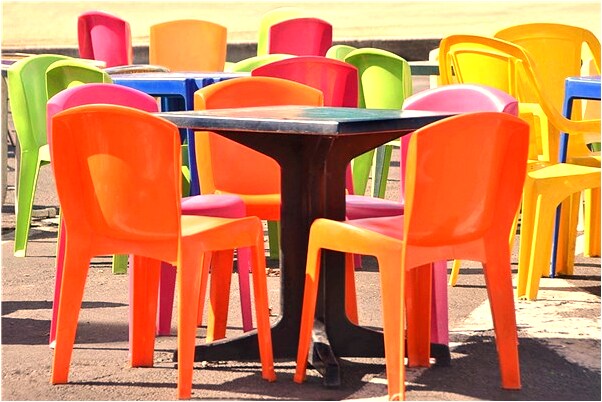 夢到了抓住大魚變小魚是什麼預兆？_周公解夢官網