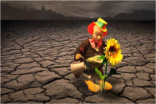 夢到了熟悉的上級領導意味著什麼_周公解夢官網