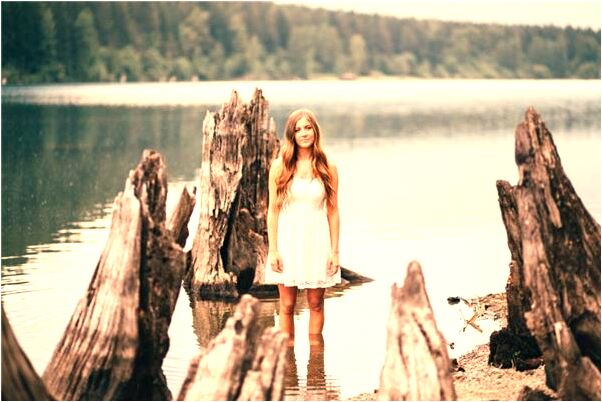 夢到了懷孕親戚成了神經病有什麼含義_周公解夢官網