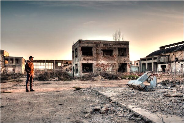 夢到了死人變魚是凶兆還是吉兆_周公解夢官網