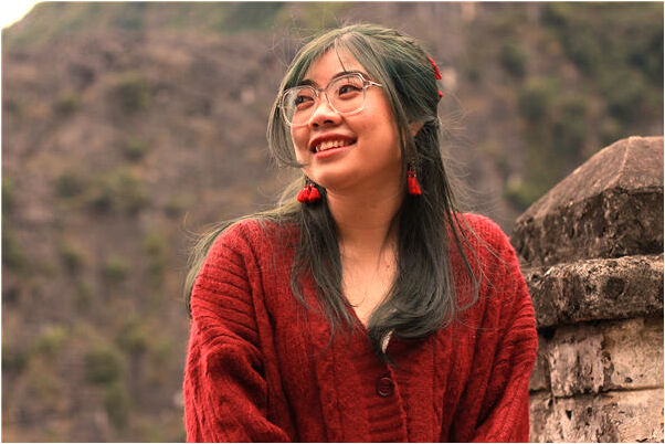 夢到了愛上救自己命的女孩會怎么樣_周公解夢官網