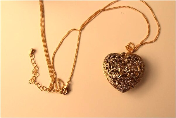 夢到了姐姐跟姐姐結婚會是什麼預兆_周公解夢官網