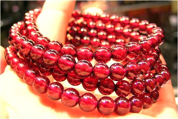 夢到和別人兌人民幣是咋回事_周公解夢官網