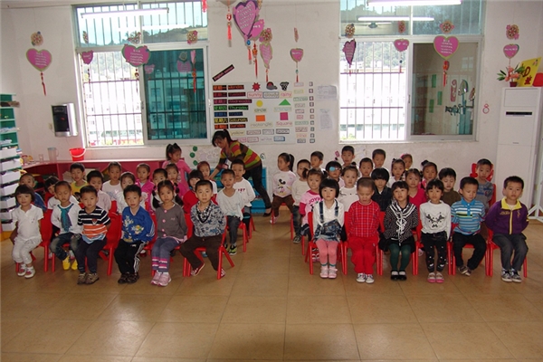 夢到開班前會會怎么樣_周公解夢