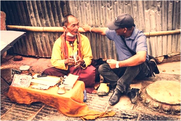 夢到了地下埋著金銀珠寶是什麼意思_周公解夢官網