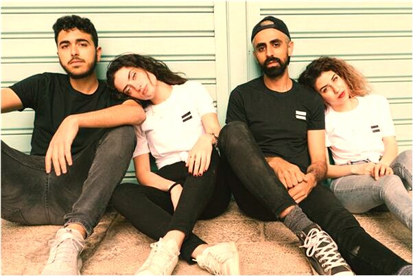 夢到在前男友家洗衣服預示什麼_周公解夢官網