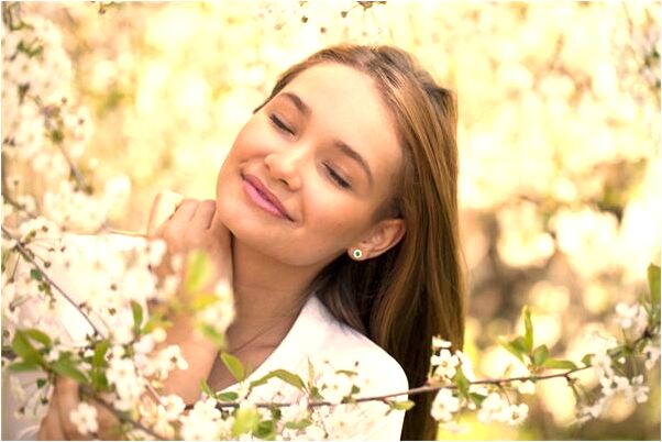 夢見爸爸賭錢輸光了是凶兆還是吉兆_周公解夢官網