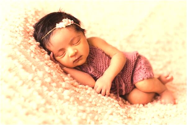 夢到了魚缸好多魚預示了什麼_周公解夢官網