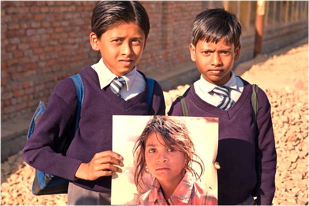 夢到了頭上有虱子刮掉了代表著什麼？_周公解夢官網