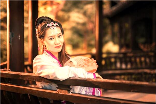 夢到了四月八號星座代表著什麼_周公解夢官網