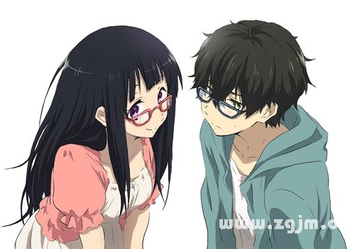 追十二星座男的絕招揭秘_十二星座