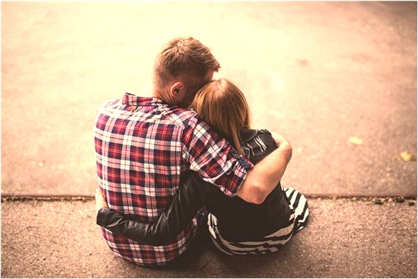 夢到了打架用刀砍人流血是什麼徵兆_周公解夢官網