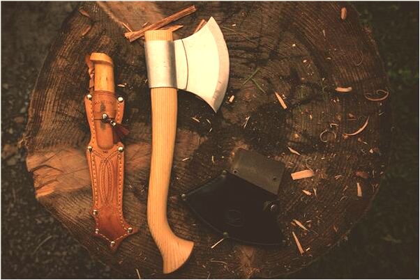 夢見男人狗小矮人是什麼意思_周公解夢官網