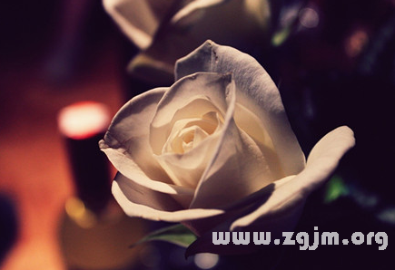 悲傷的個性網名