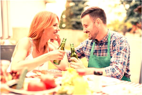 夢到了被醉漢糾纏是什麼徵兆_周公解夢官網