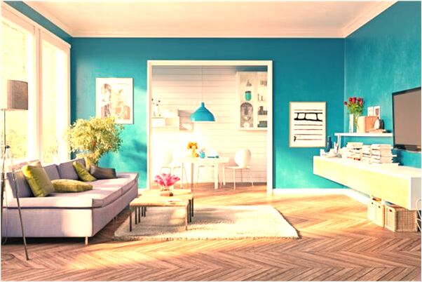 夢到蛇年老是蛇意味著什麼_周公解夢官網