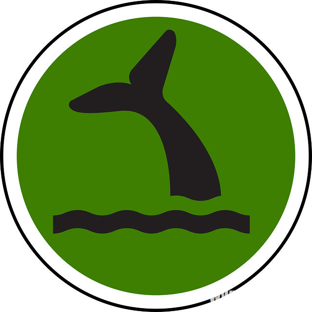 夢見和熟悉男人說話_周公解夢夢到和熟悉男人說話是什麼意思_做夢夢見和熟悉男人說話好不好_周公解夢官網