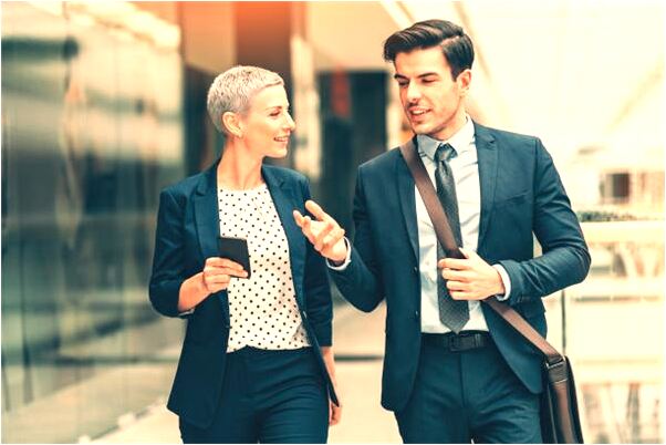 夢見母親身故啥意思_周公解夢官網