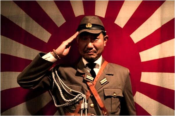 夢見自己開車在溝里翻了幾個滾是好的徵兆嗎_周公解夢官網