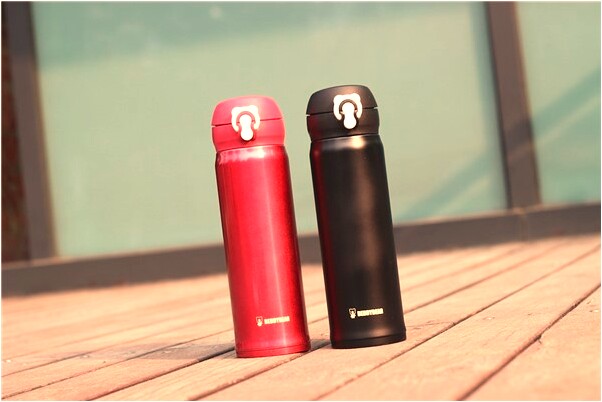 夢到了好多野鴨是什麼徵兆_周公解夢官網