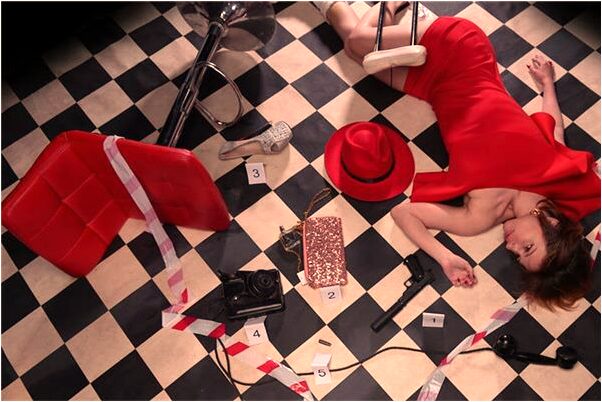 夢到剛出殼的小雞在褲子裡是什麼預兆_周公解夢官網