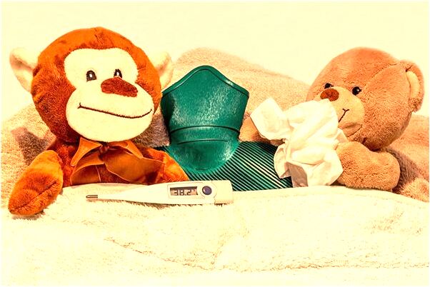 夢到了買東西越來越貴是吉兆嗎?_周公解夢官網